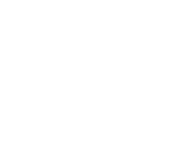 Logo - Blitz-Rohrreinigung GmbH
